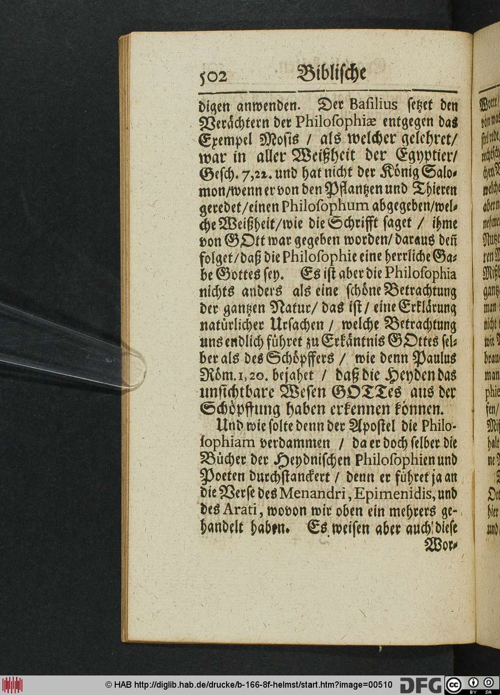 http://diglib.hab.de/drucke/b-166-8f-helmst/00510.jpg