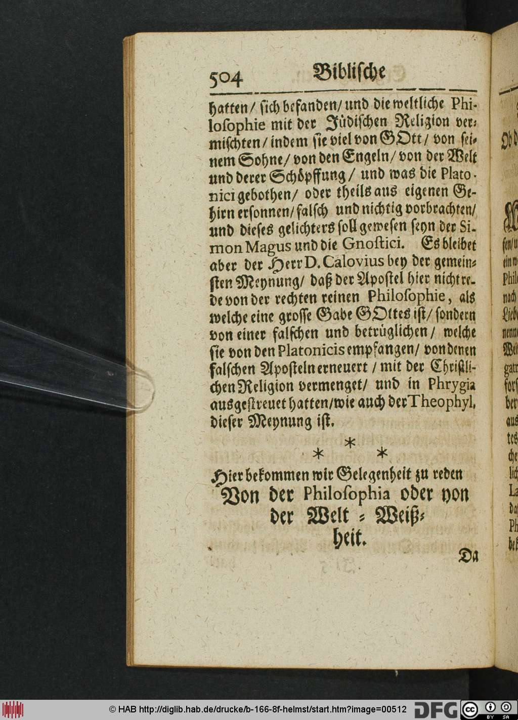 http://diglib.hab.de/drucke/b-166-8f-helmst/00512.jpg