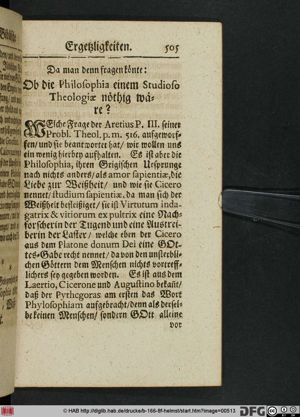 http://diglib.hab.de/drucke/b-166-8f-helmst/00513.jpg