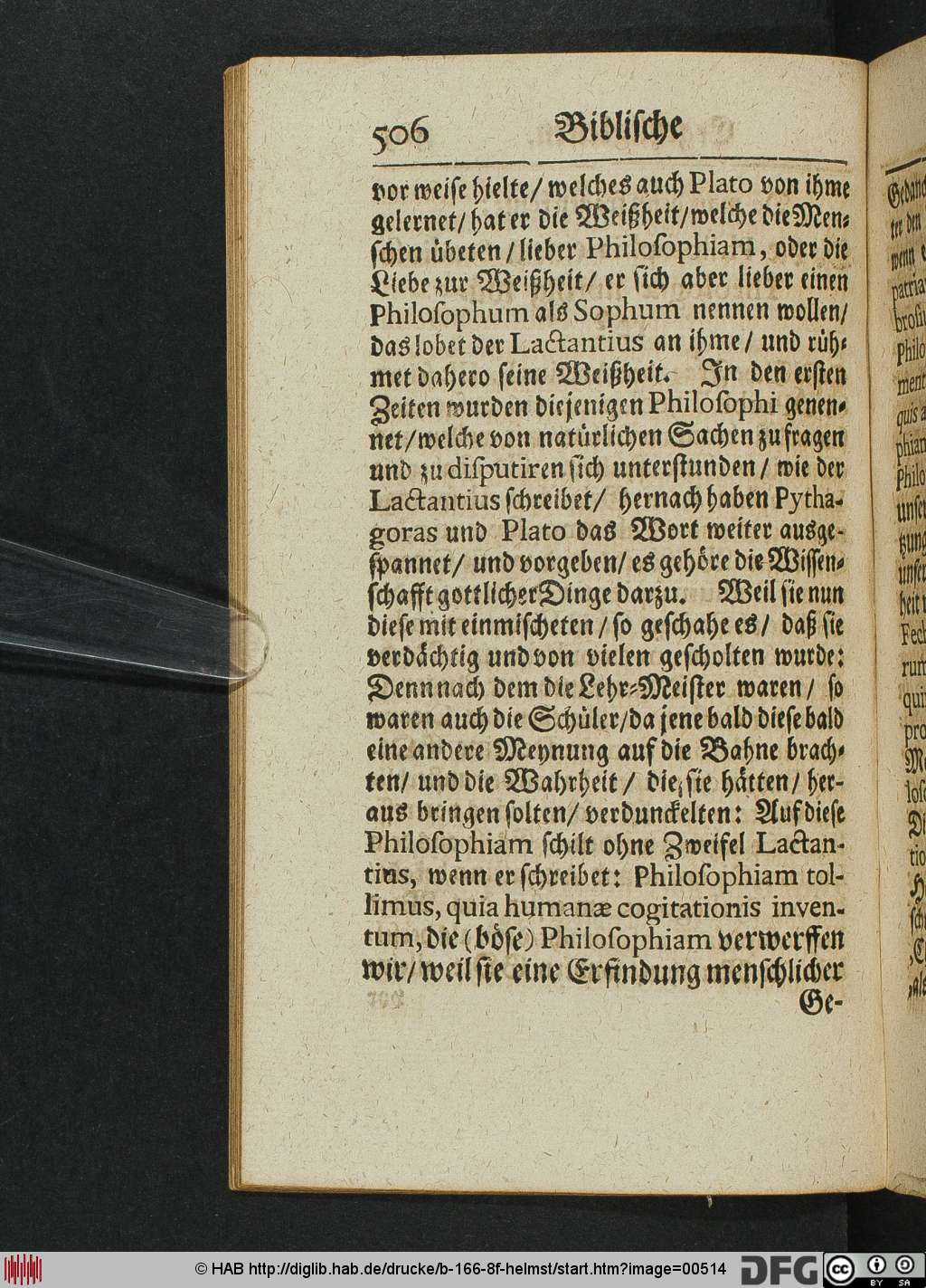 http://diglib.hab.de/drucke/b-166-8f-helmst/00514.jpg
