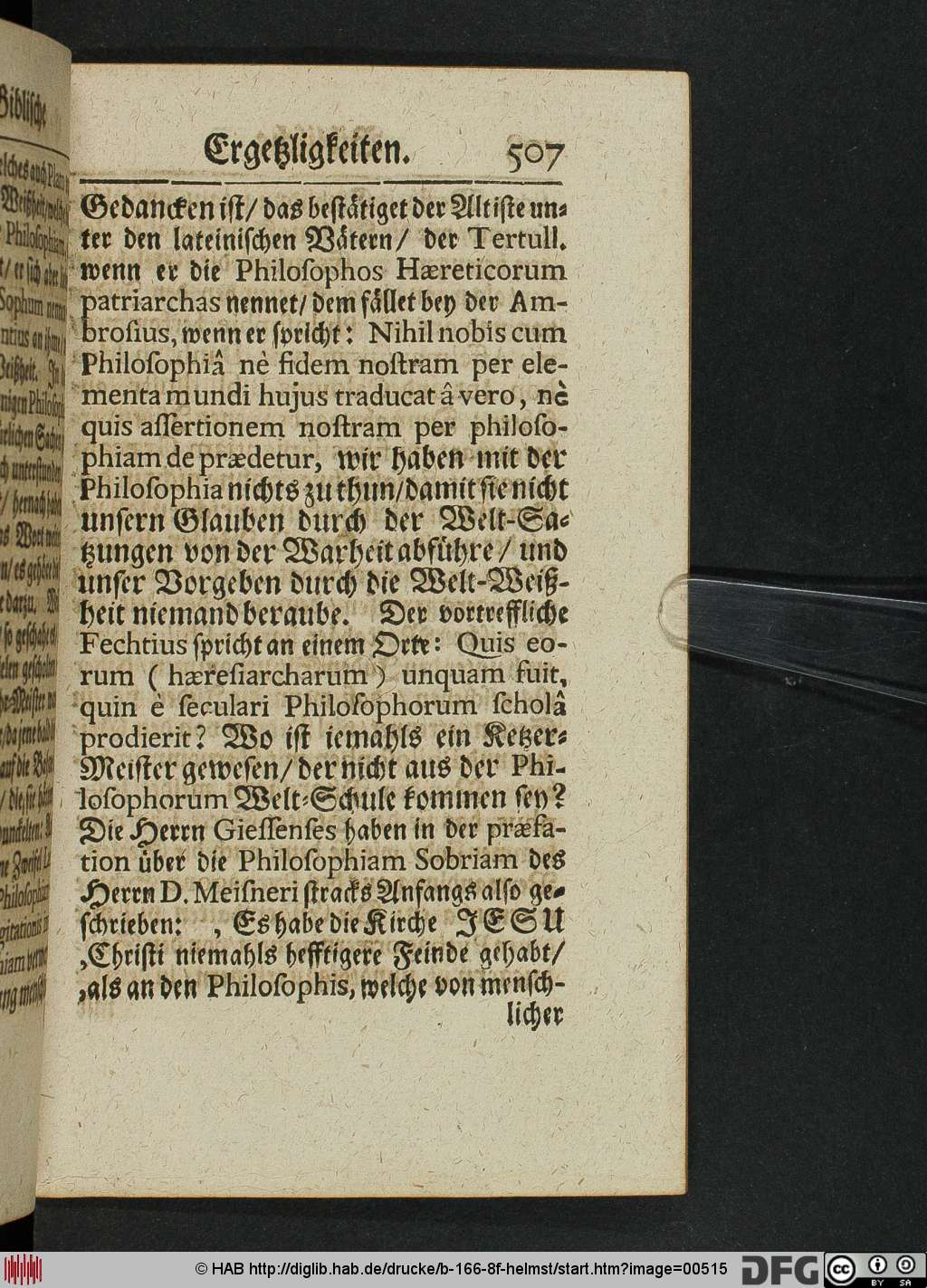 http://diglib.hab.de/drucke/b-166-8f-helmst/00515.jpg