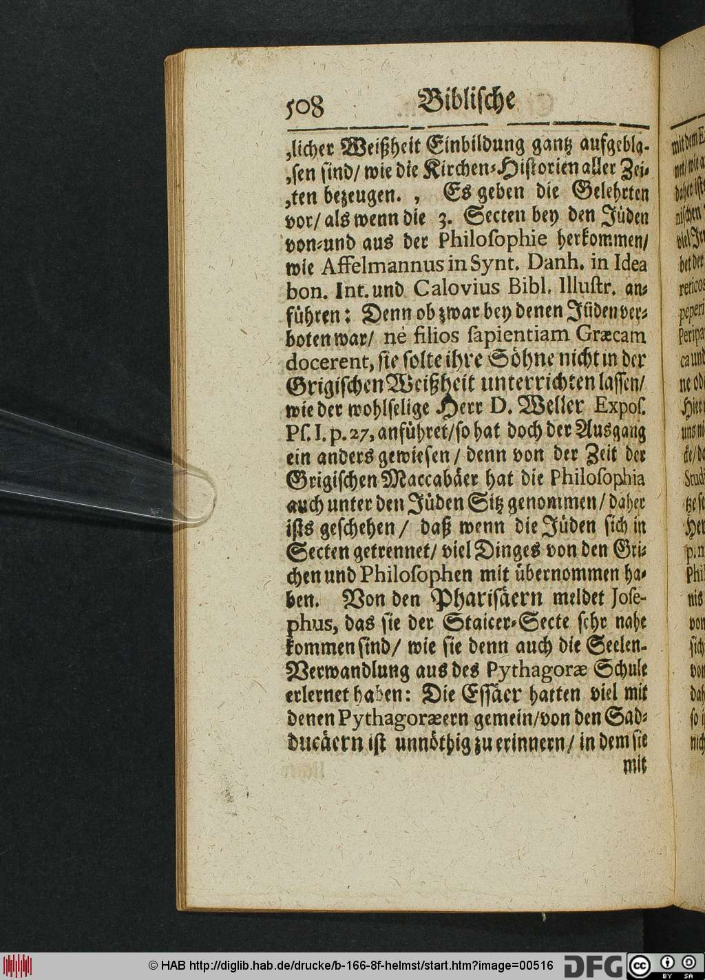 http://diglib.hab.de/drucke/b-166-8f-helmst/00516.jpg