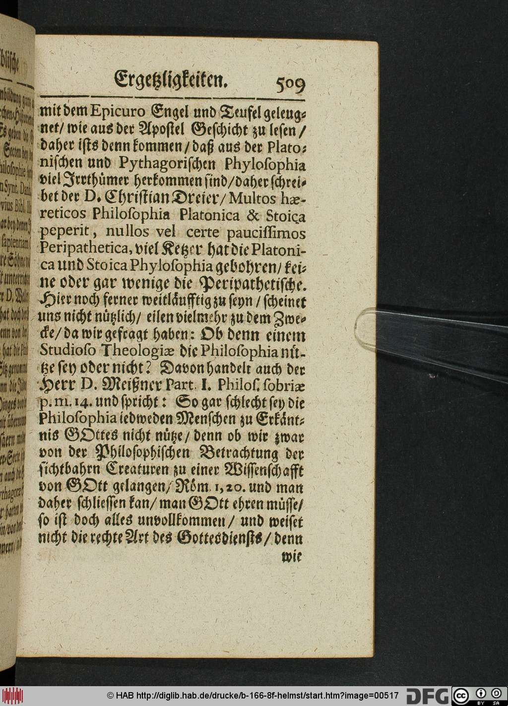 http://diglib.hab.de/drucke/b-166-8f-helmst/00517.jpg