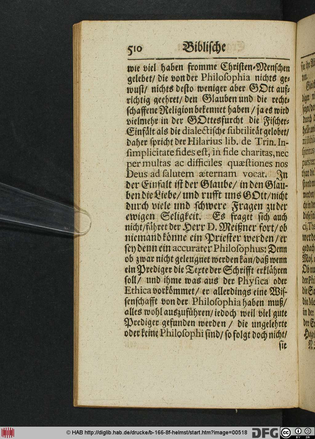 http://diglib.hab.de/drucke/b-166-8f-helmst/00518.jpg