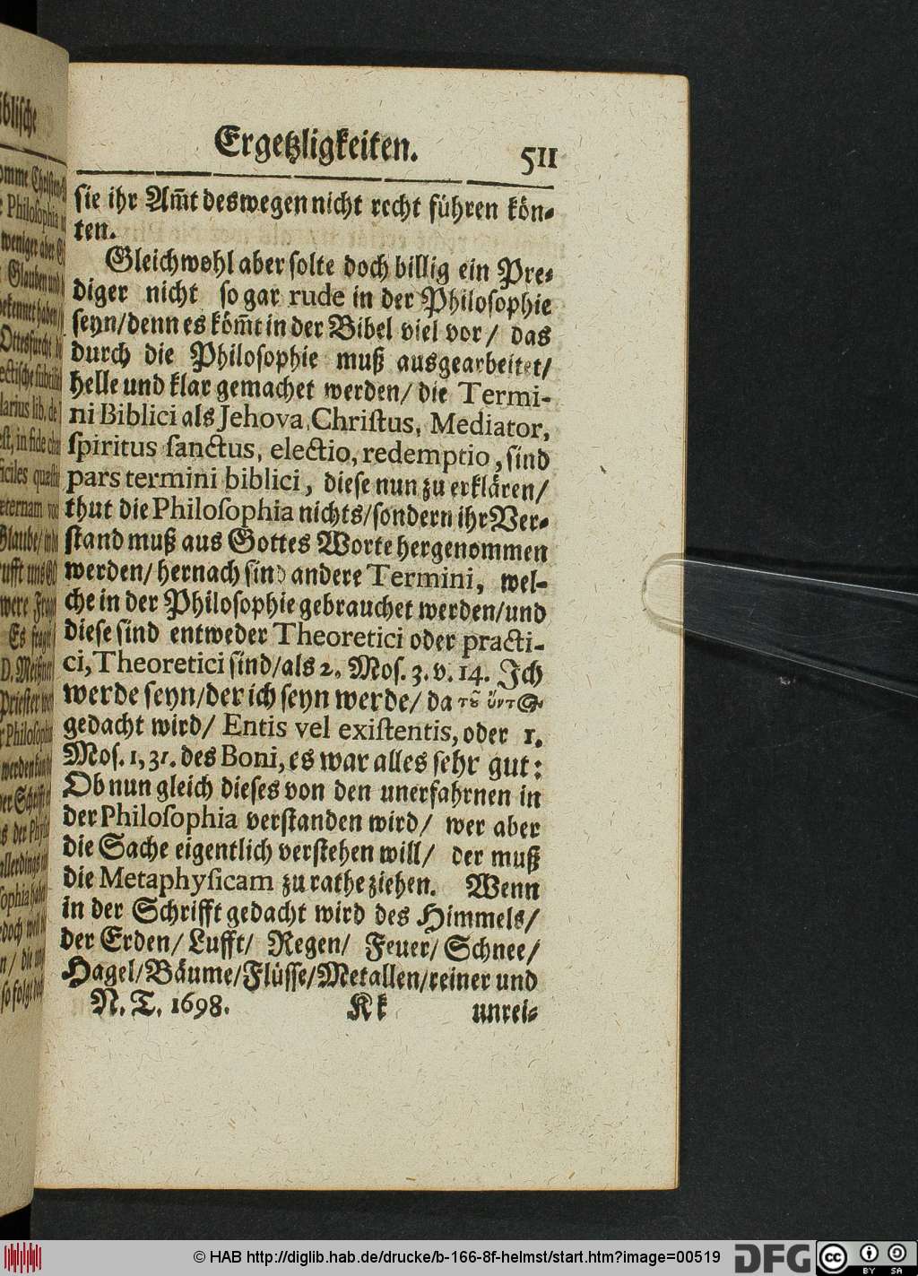 http://diglib.hab.de/drucke/b-166-8f-helmst/00519.jpg