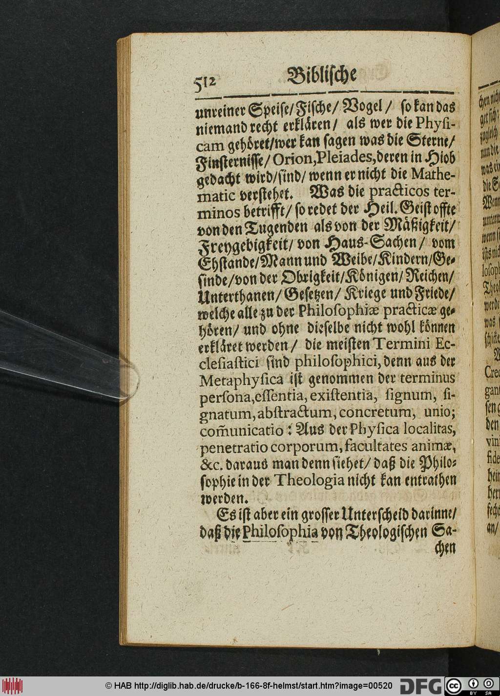 http://diglib.hab.de/drucke/b-166-8f-helmst/00520.jpg