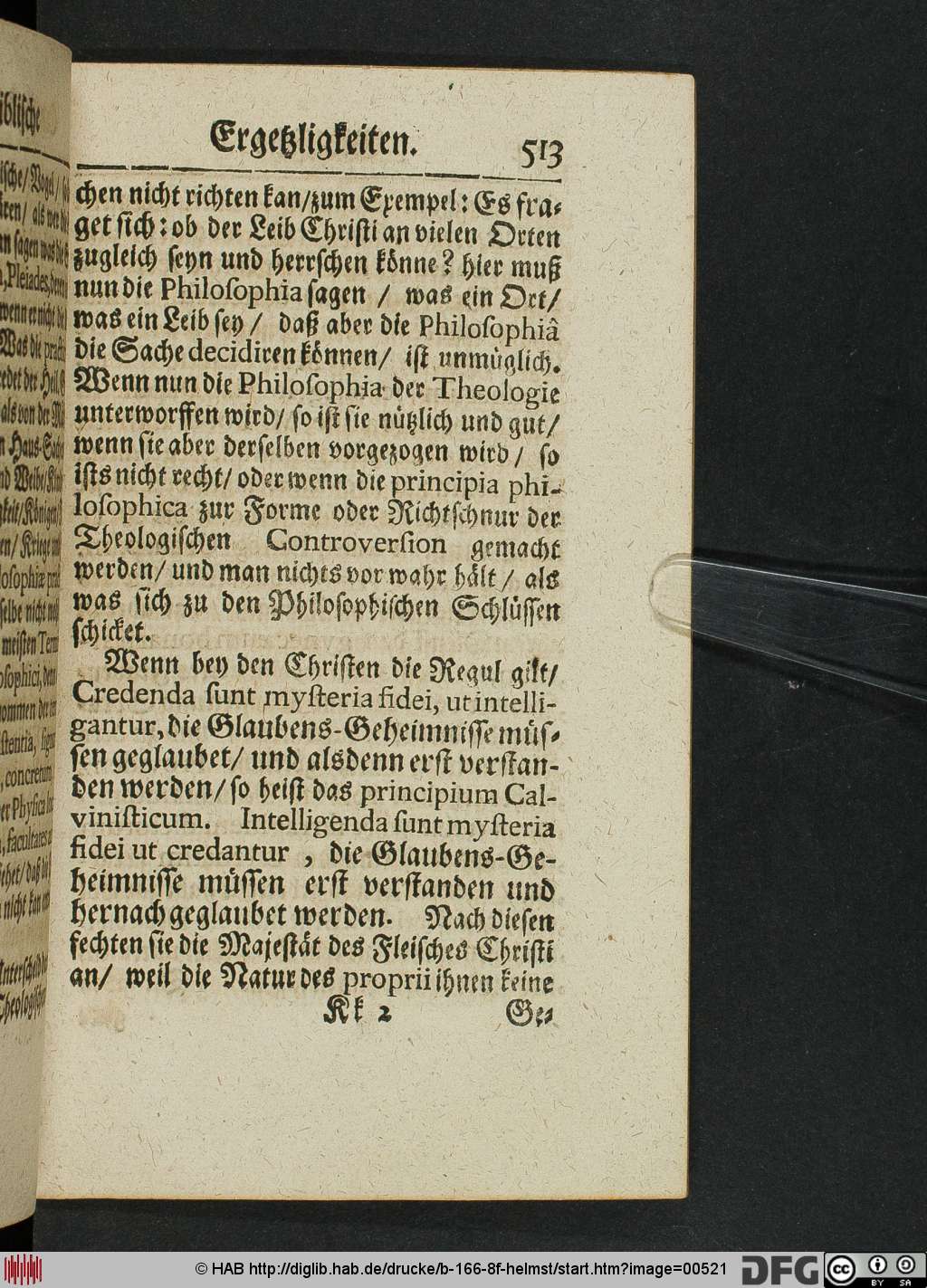 http://diglib.hab.de/drucke/b-166-8f-helmst/00521.jpg