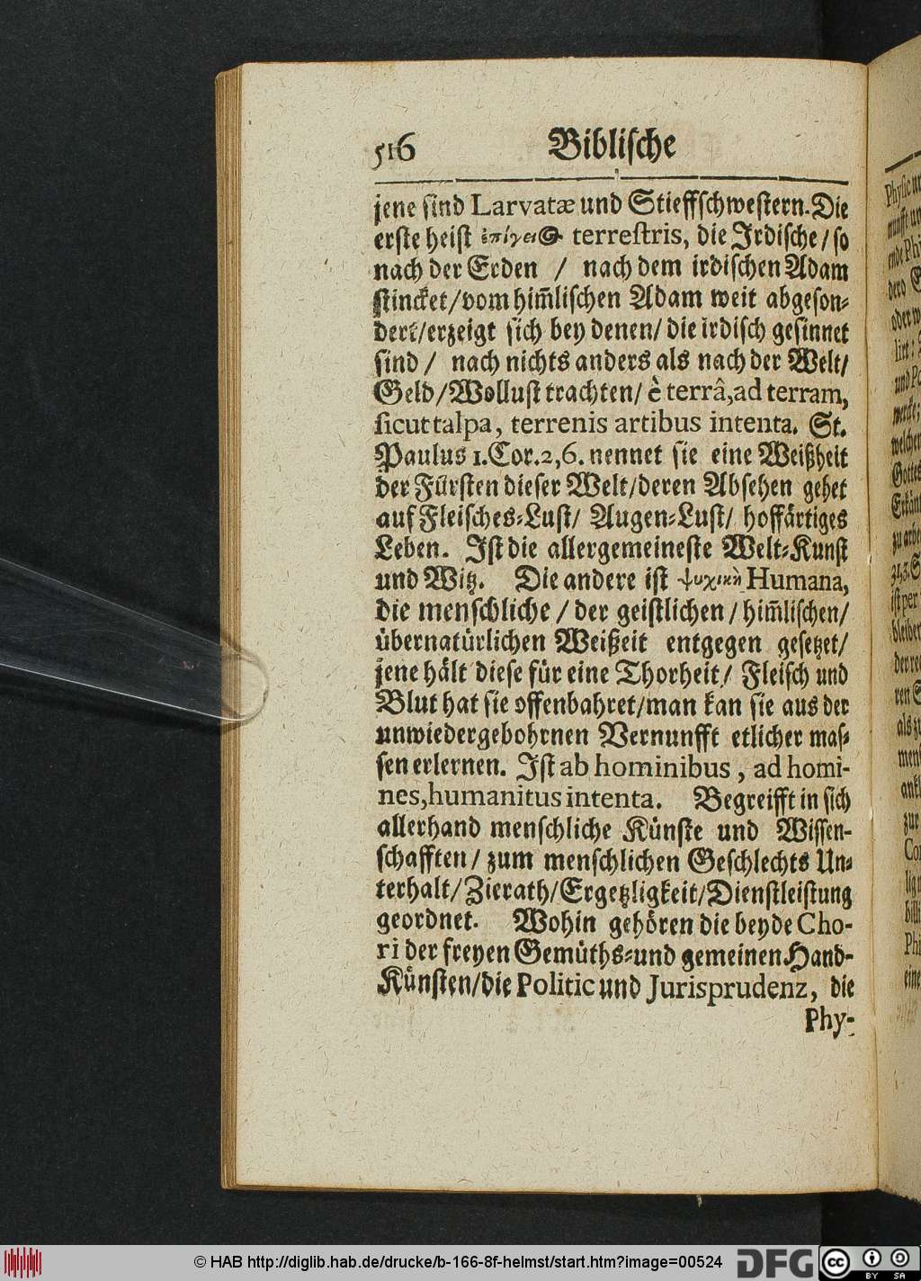 http://diglib.hab.de/drucke/b-166-8f-helmst/00524.jpg