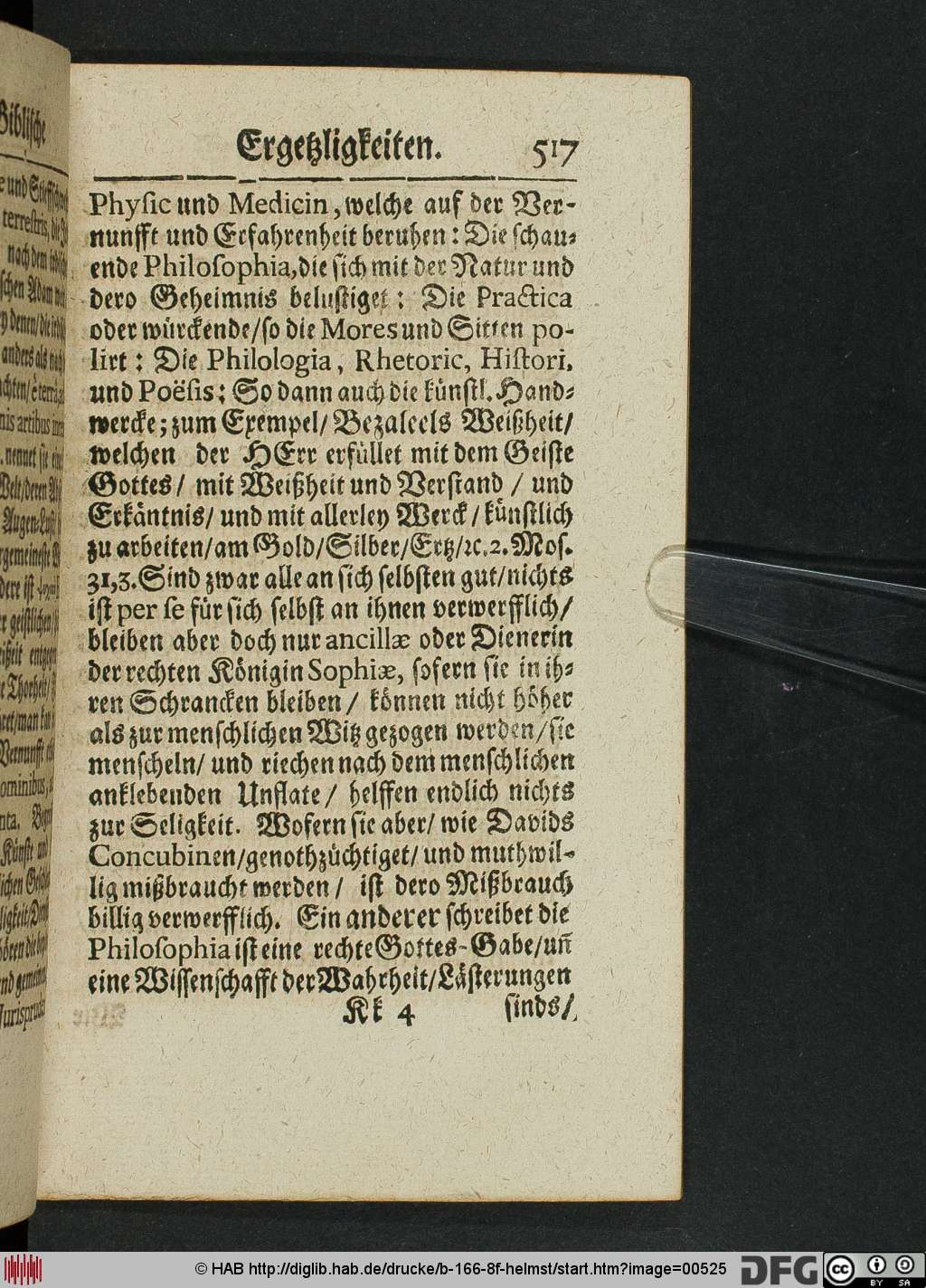 http://diglib.hab.de/drucke/b-166-8f-helmst/00525.jpg