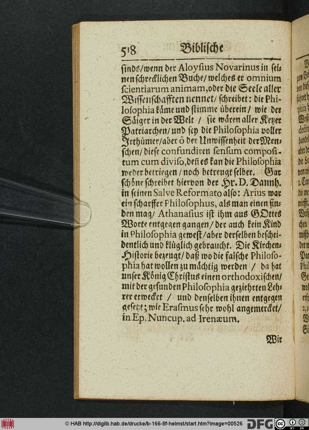 http://diglib.hab.de/drucke/b-166-8f-helmst/00526.jpg