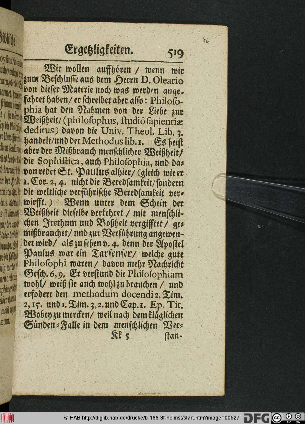 http://diglib.hab.de/drucke/b-166-8f-helmst/00527.jpg