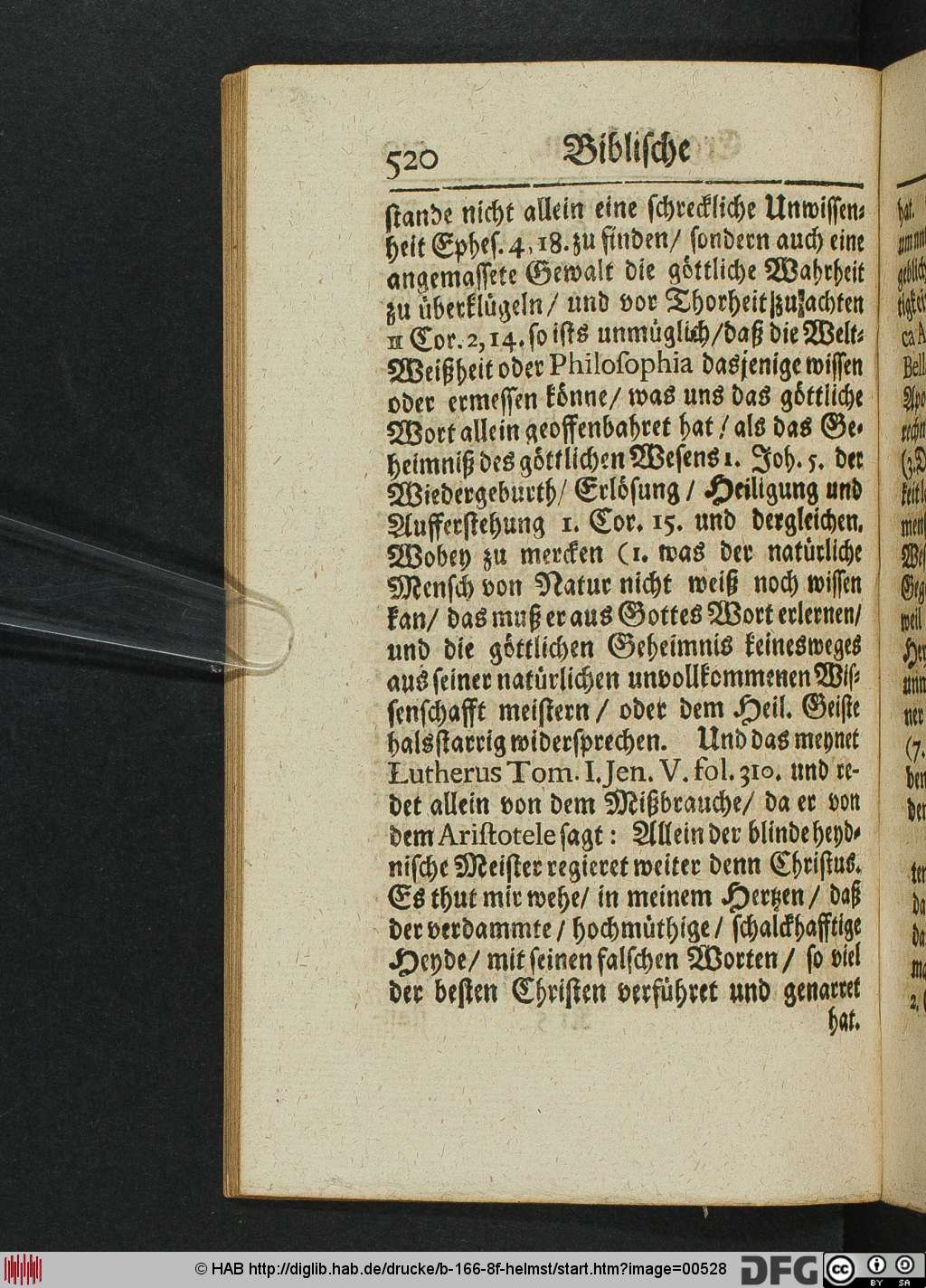 http://diglib.hab.de/drucke/b-166-8f-helmst/00528.jpg