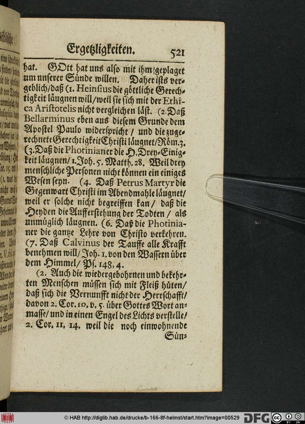 http://diglib.hab.de/drucke/b-166-8f-helmst/00529.jpg