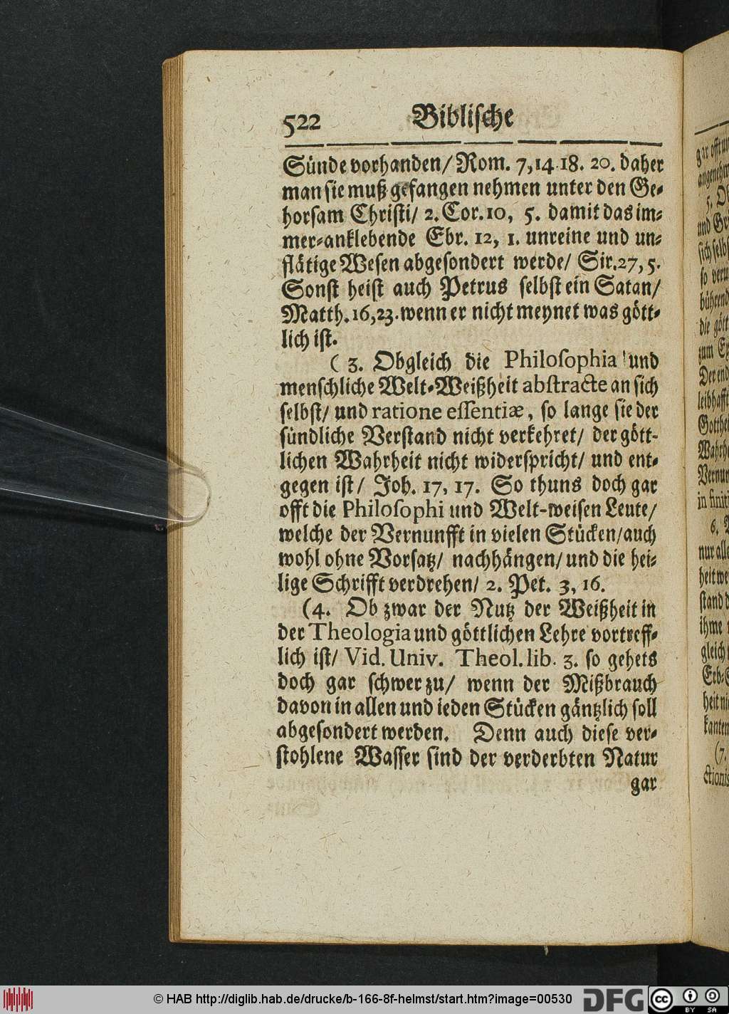 http://diglib.hab.de/drucke/b-166-8f-helmst/00530.jpg
