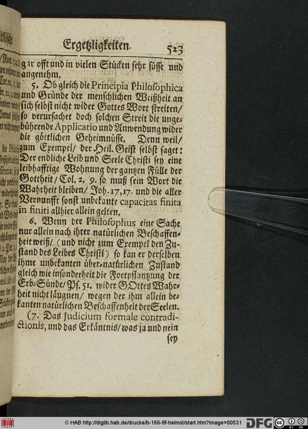 http://diglib.hab.de/drucke/b-166-8f-helmst/00531.jpg