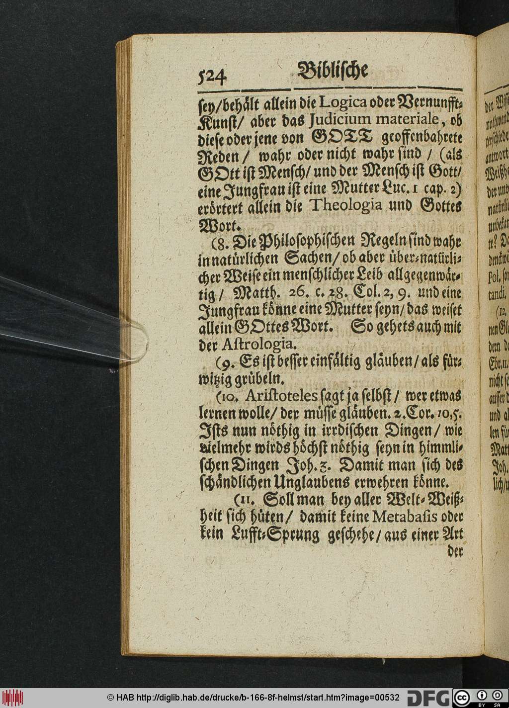 http://diglib.hab.de/drucke/b-166-8f-helmst/00532.jpg