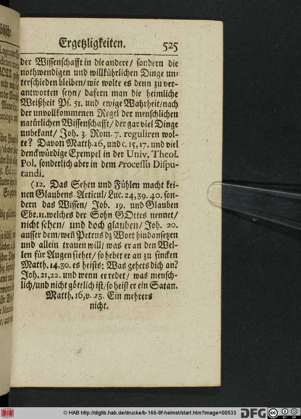 http://diglib.hab.de/drucke/b-166-8f-helmst/00533.jpg