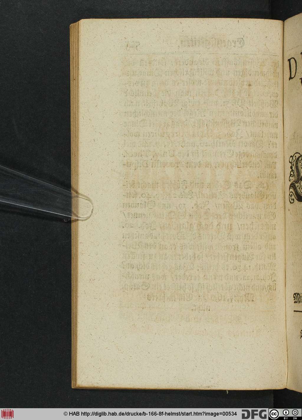 http://diglib.hab.de/drucke/b-166-8f-helmst/00534.jpg