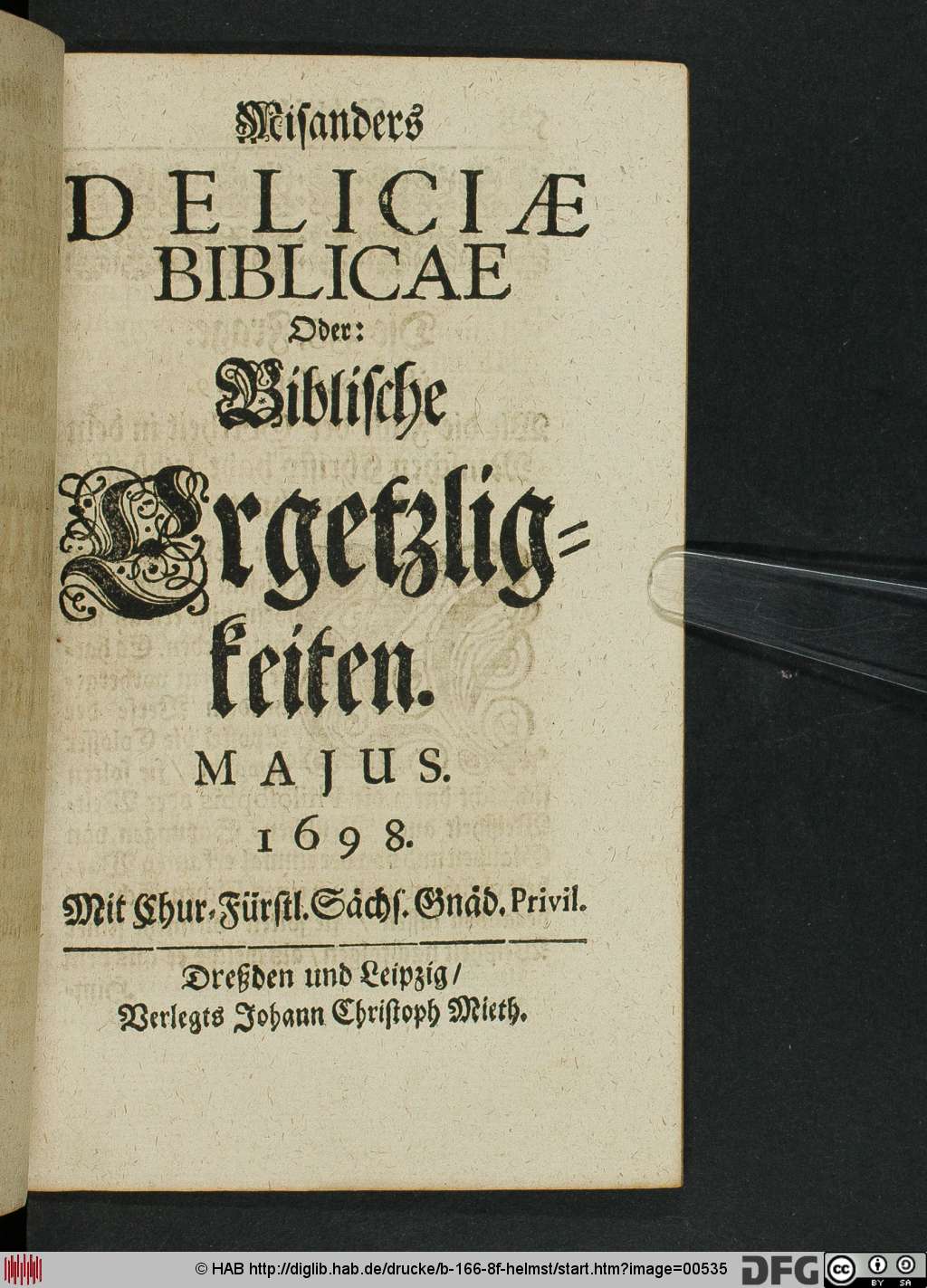 http://diglib.hab.de/drucke/b-166-8f-helmst/00535.jpg