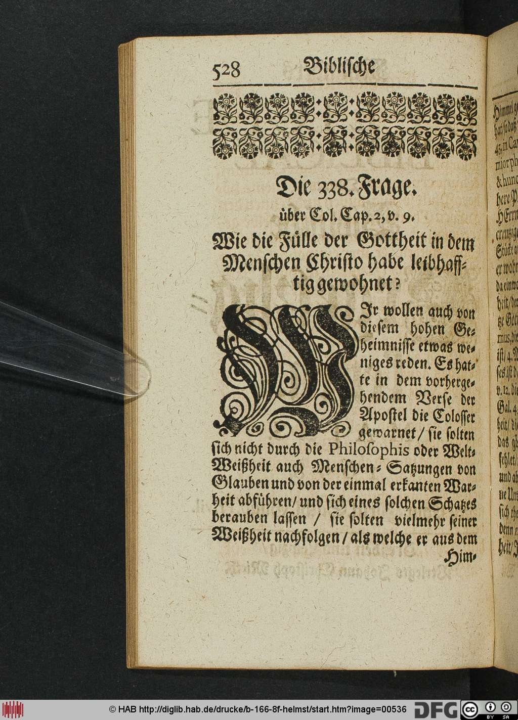 http://diglib.hab.de/drucke/b-166-8f-helmst/00536.jpg