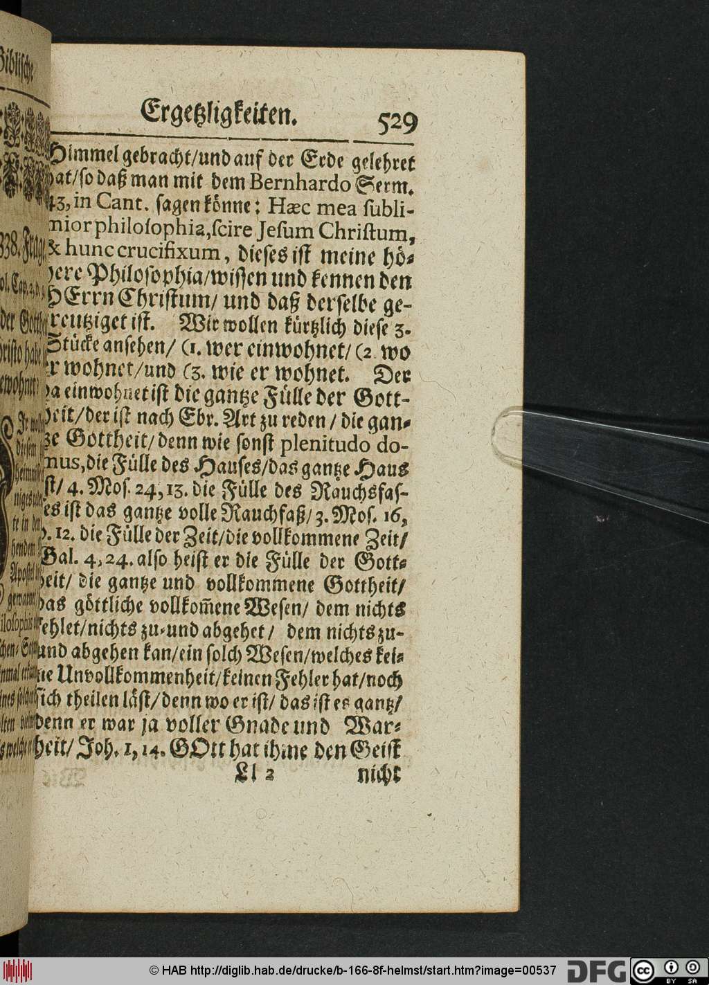 http://diglib.hab.de/drucke/b-166-8f-helmst/00537.jpg