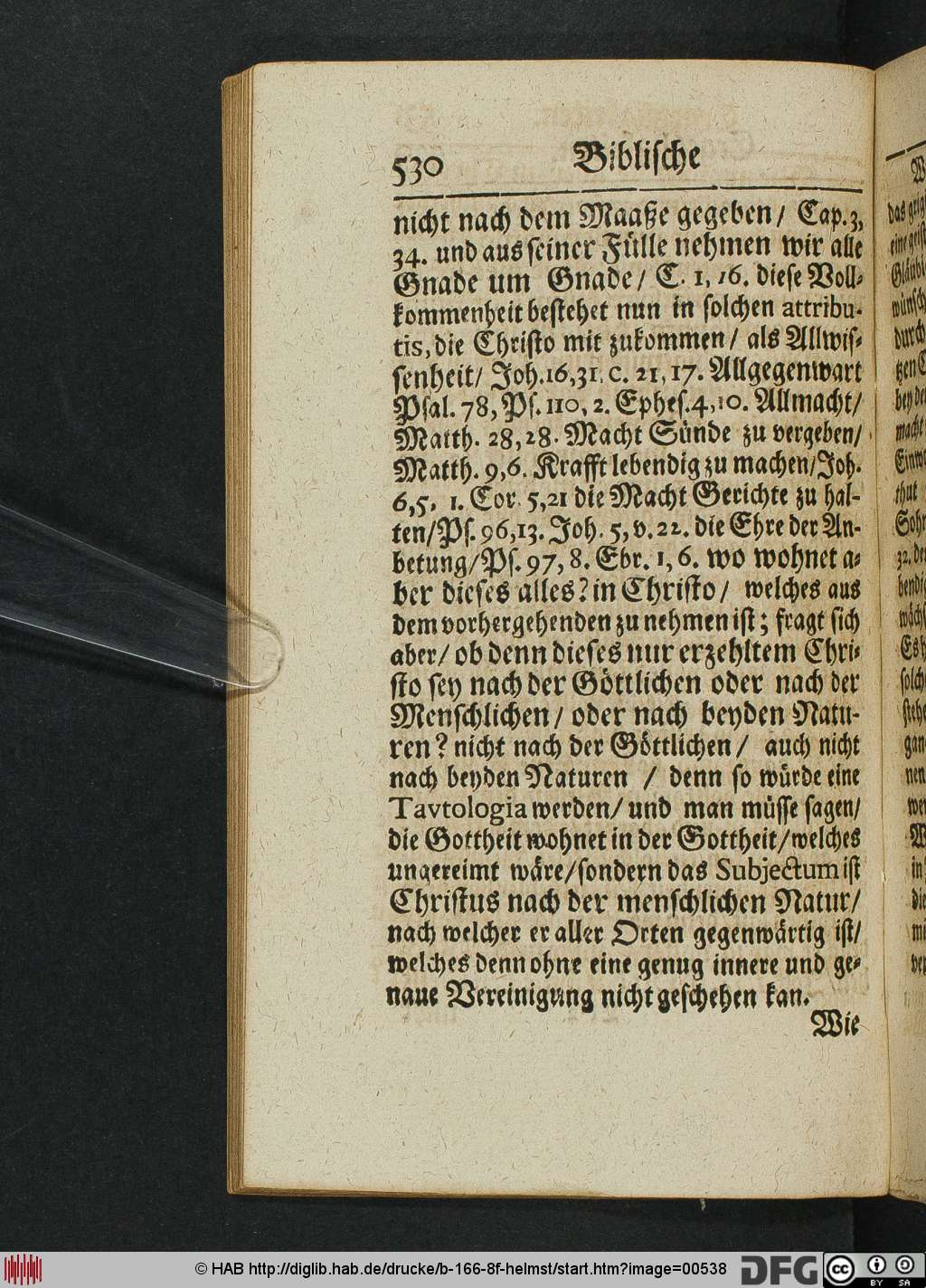 http://diglib.hab.de/drucke/b-166-8f-helmst/00538.jpg