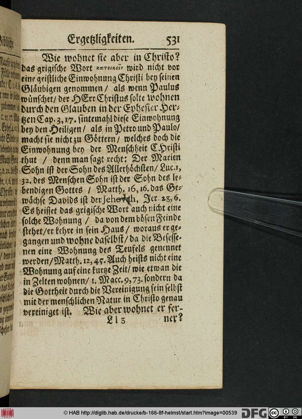 http://diglib.hab.de/drucke/b-166-8f-helmst/00539.jpg