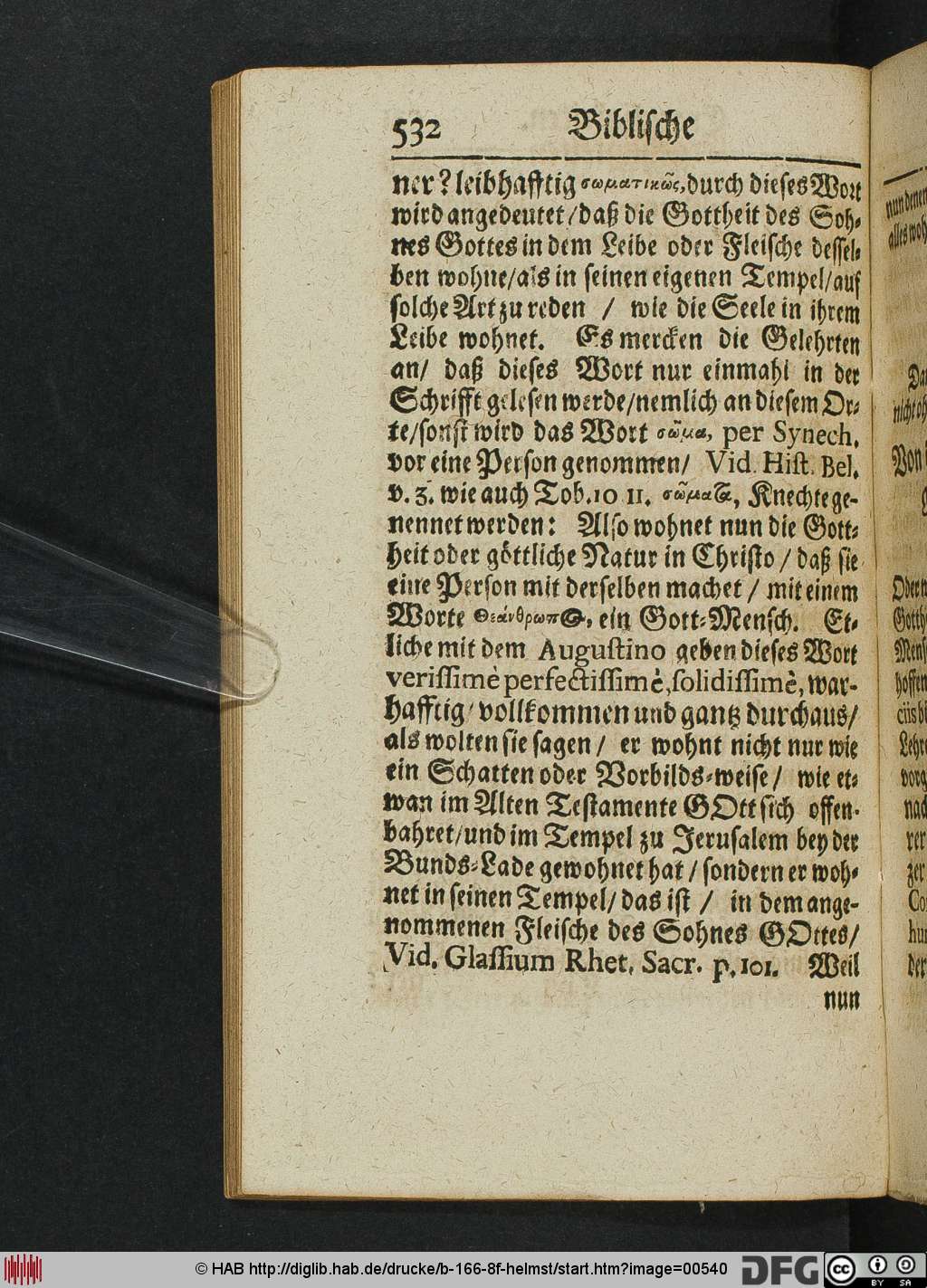 http://diglib.hab.de/drucke/b-166-8f-helmst/00540.jpg