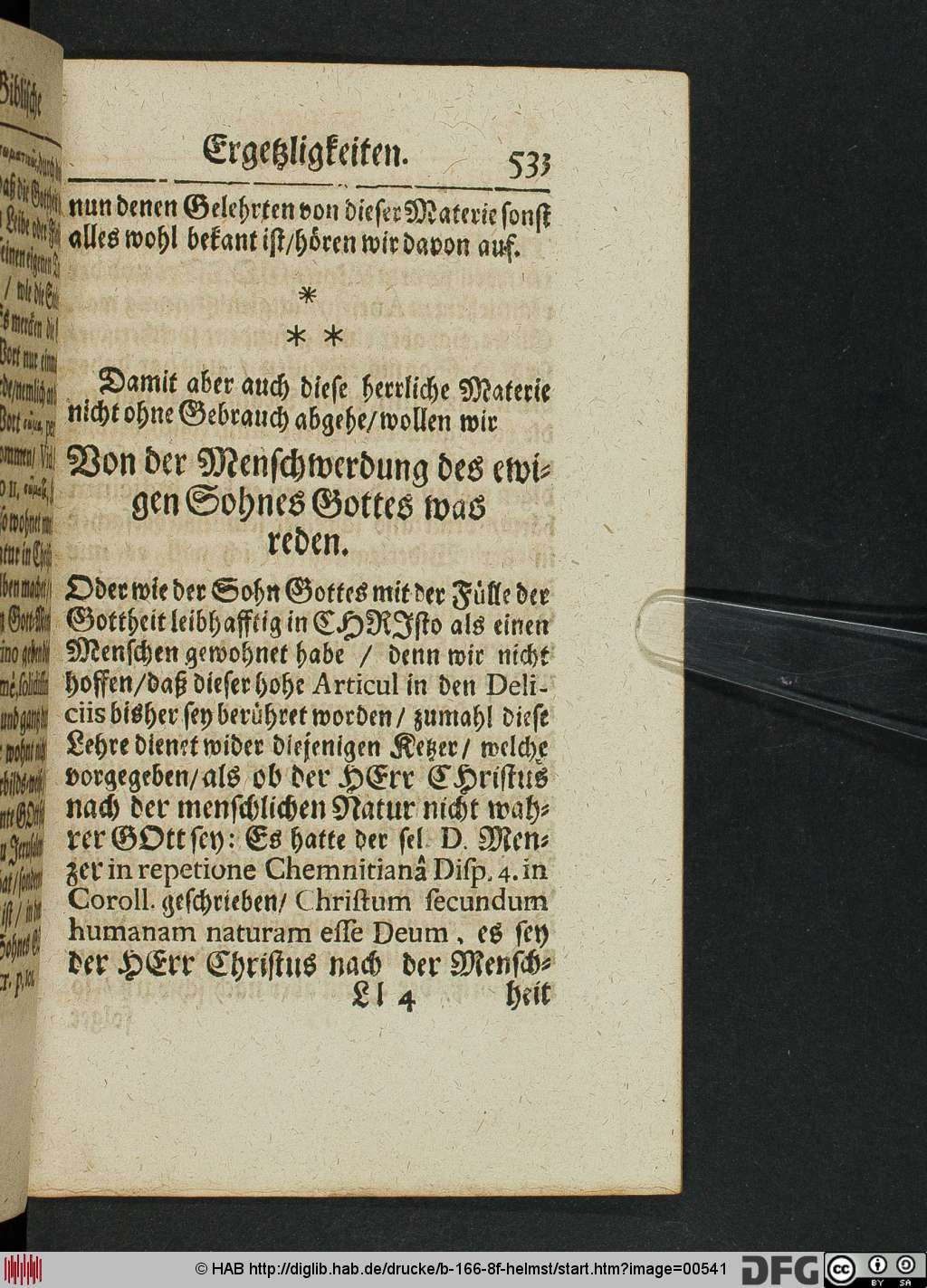 http://diglib.hab.de/drucke/b-166-8f-helmst/00541.jpg