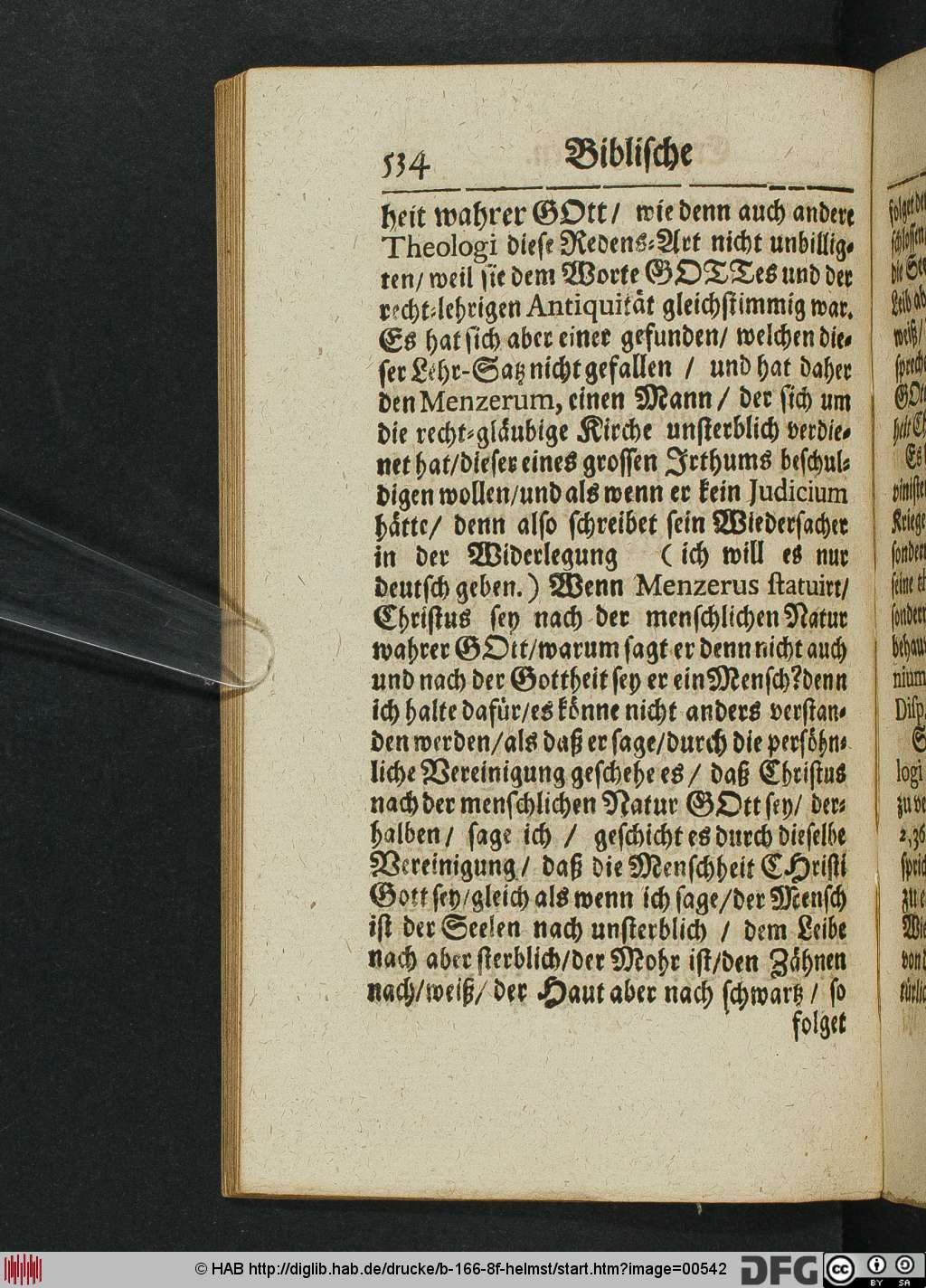 http://diglib.hab.de/drucke/b-166-8f-helmst/00542.jpg
