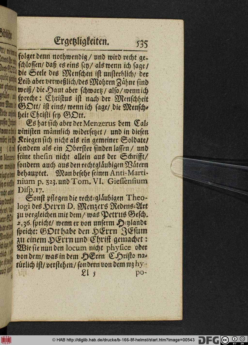 http://diglib.hab.de/drucke/b-166-8f-helmst/00543.jpg