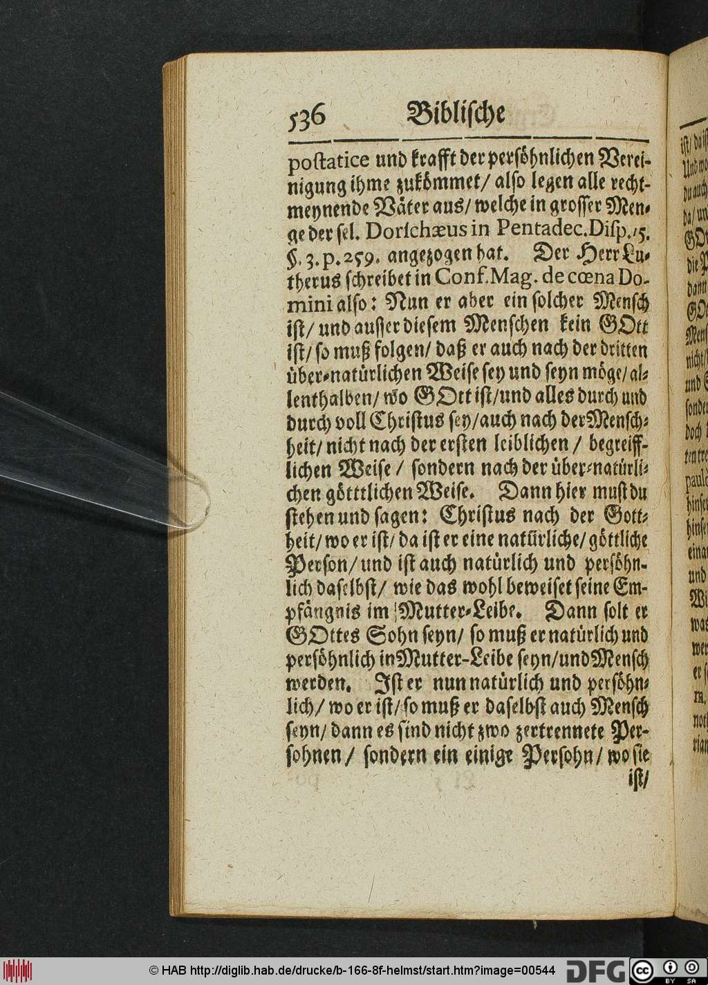 http://diglib.hab.de/drucke/b-166-8f-helmst/00544.jpg