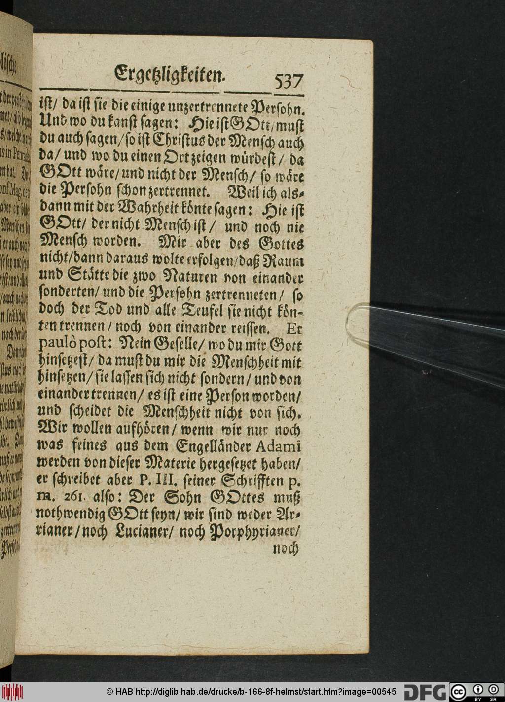 http://diglib.hab.de/drucke/b-166-8f-helmst/00545.jpg