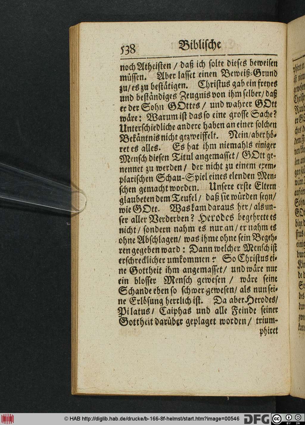 http://diglib.hab.de/drucke/b-166-8f-helmst/00546.jpg