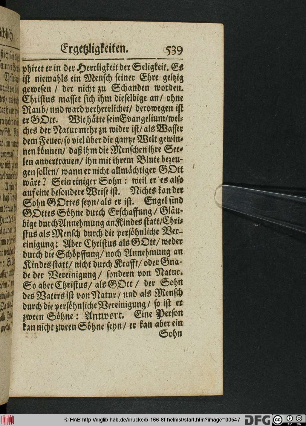 http://diglib.hab.de/drucke/b-166-8f-helmst/00547.jpg