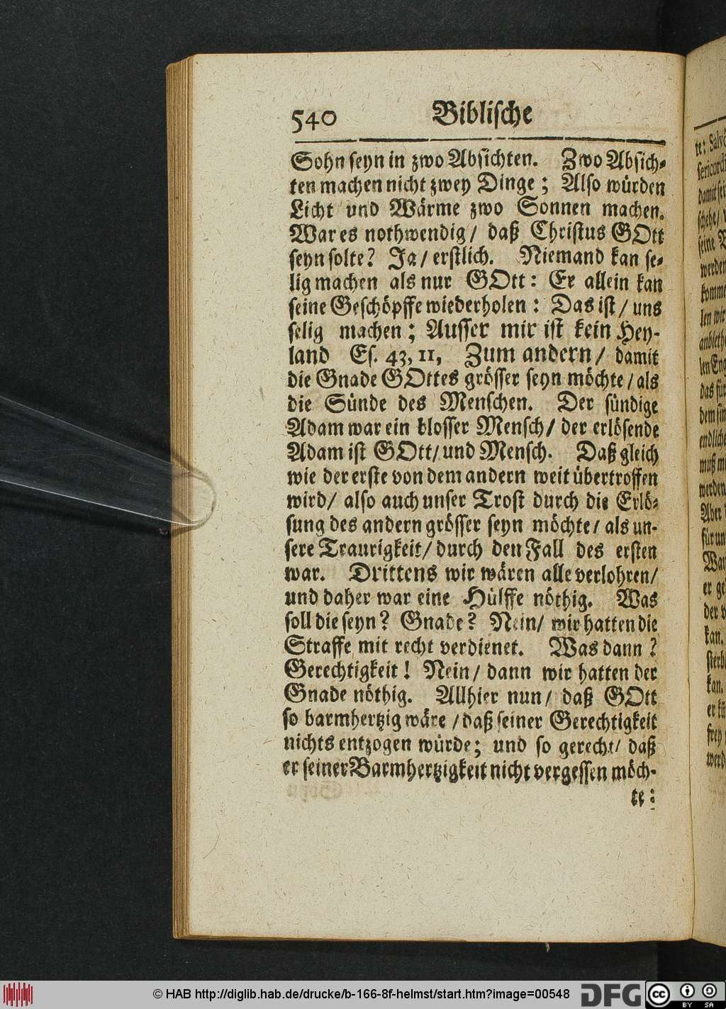 http://diglib.hab.de/drucke/b-166-8f-helmst/00548.jpg