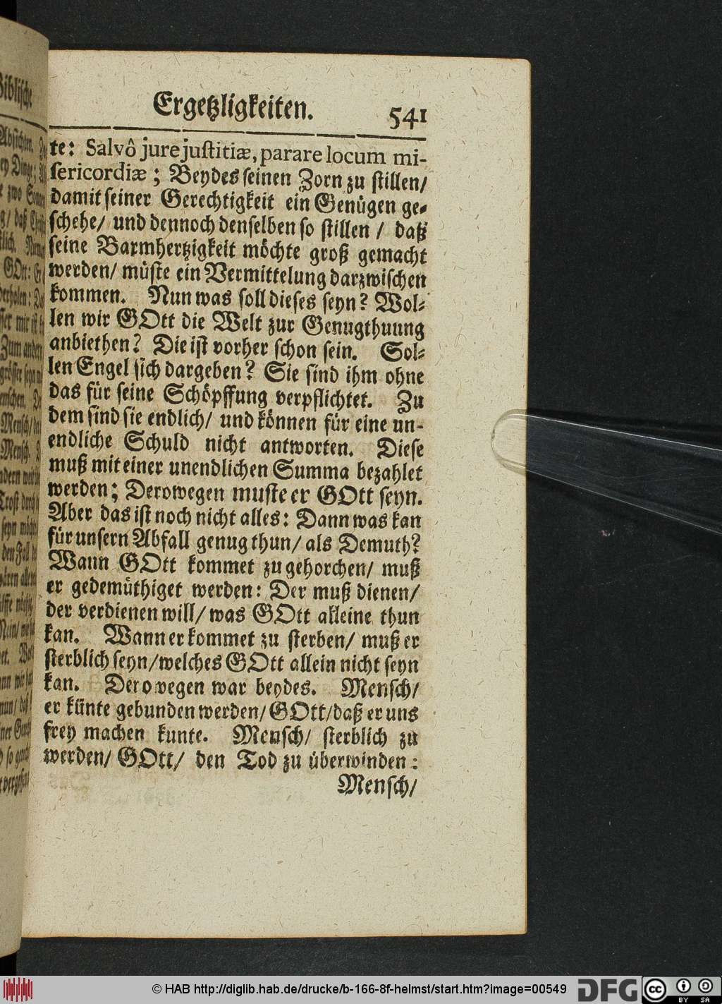 http://diglib.hab.de/drucke/b-166-8f-helmst/00549.jpg