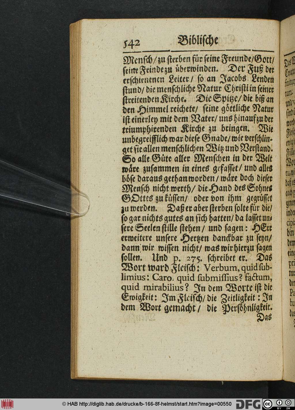 http://diglib.hab.de/drucke/b-166-8f-helmst/00550.jpg
