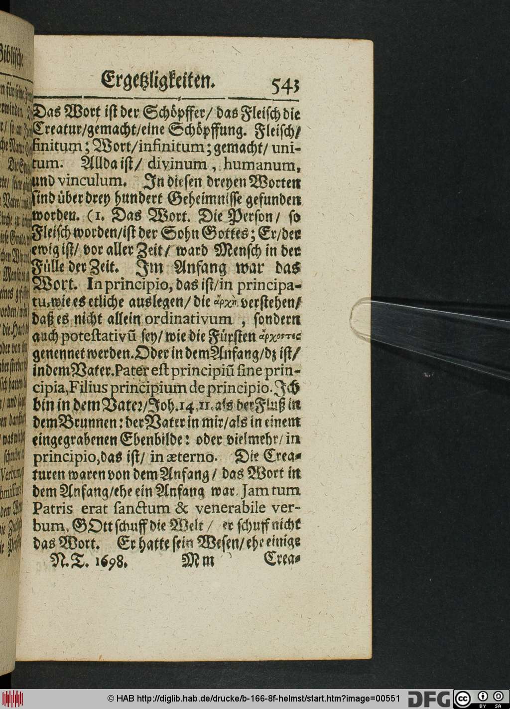 http://diglib.hab.de/drucke/b-166-8f-helmst/00551.jpg