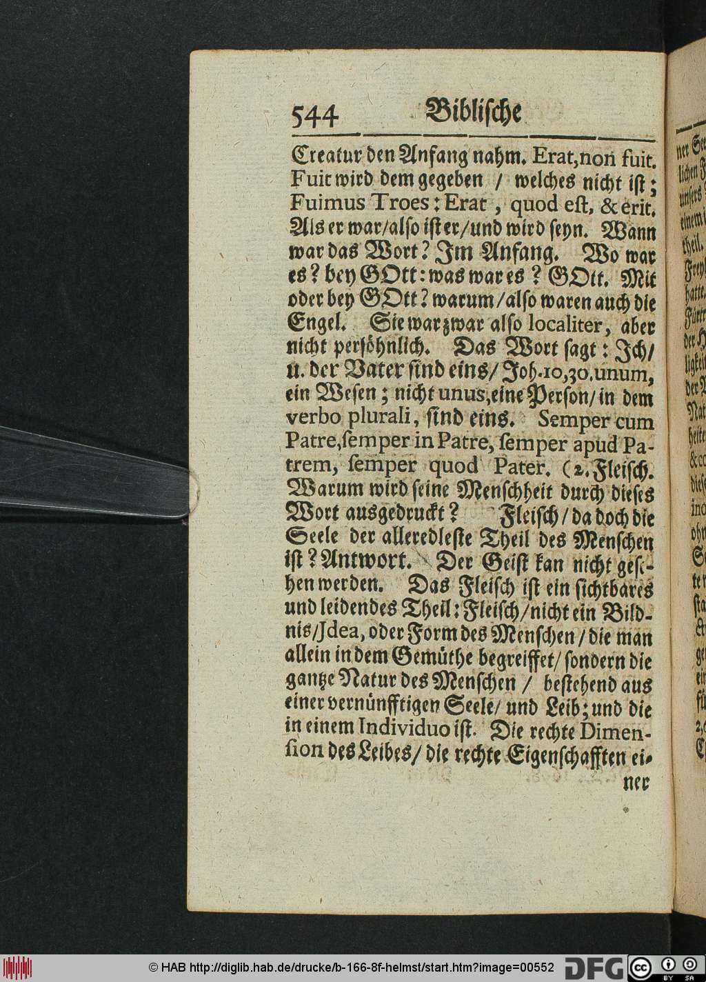 http://diglib.hab.de/drucke/b-166-8f-helmst/00552.jpg