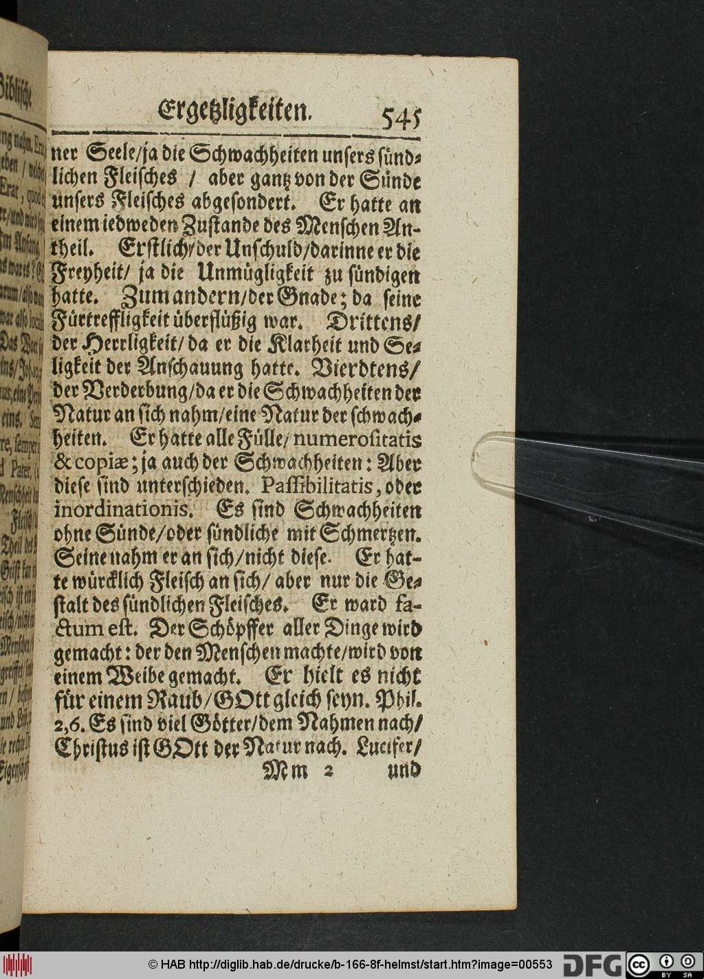 http://diglib.hab.de/drucke/b-166-8f-helmst/00553.jpg