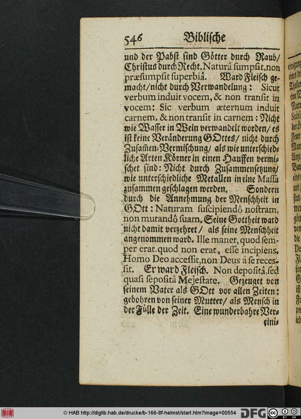 http://diglib.hab.de/drucke/b-166-8f-helmst/00554.jpg