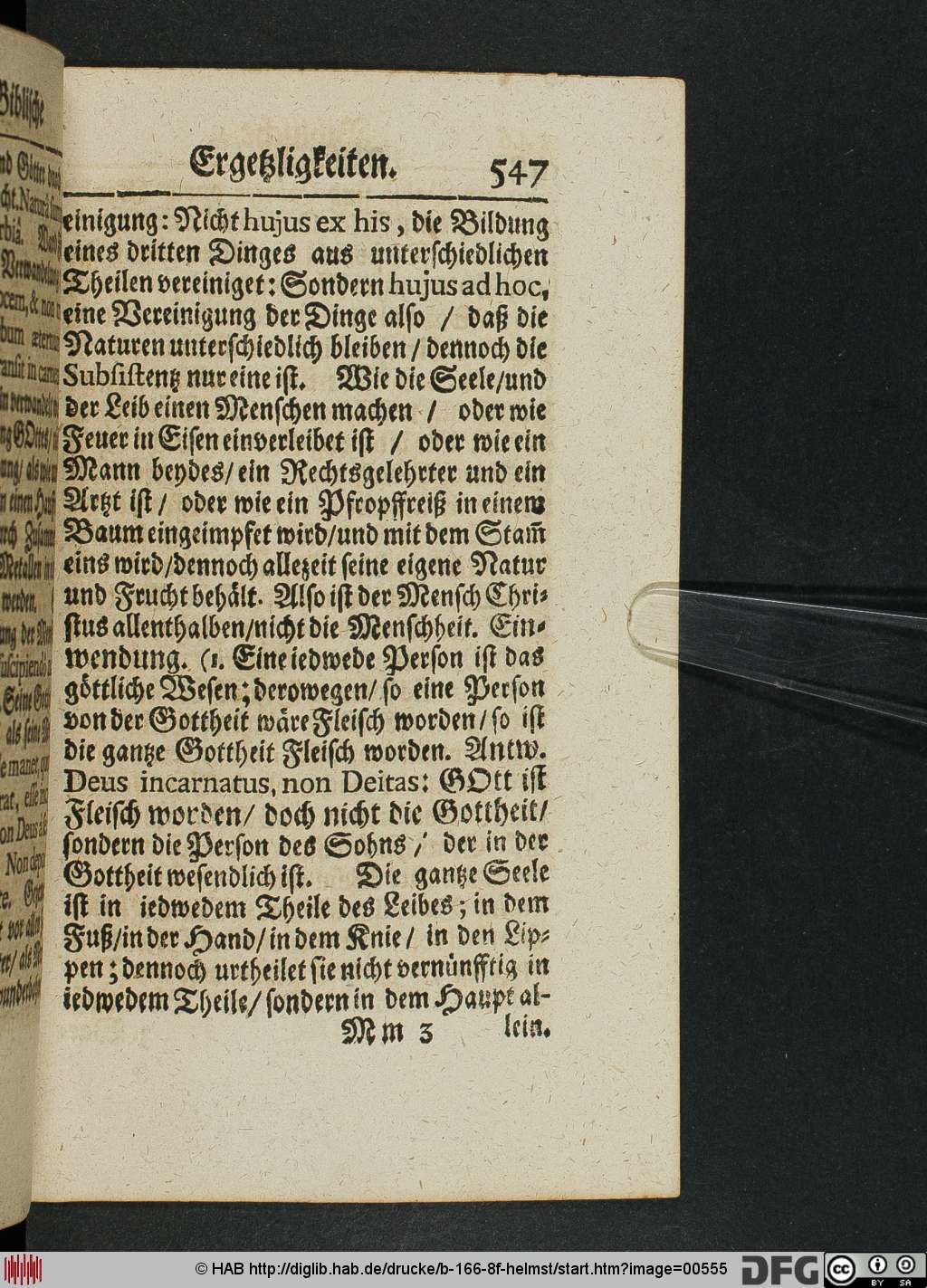 http://diglib.hab.de/drucke/b-166-8f-helmst/00555.jpg