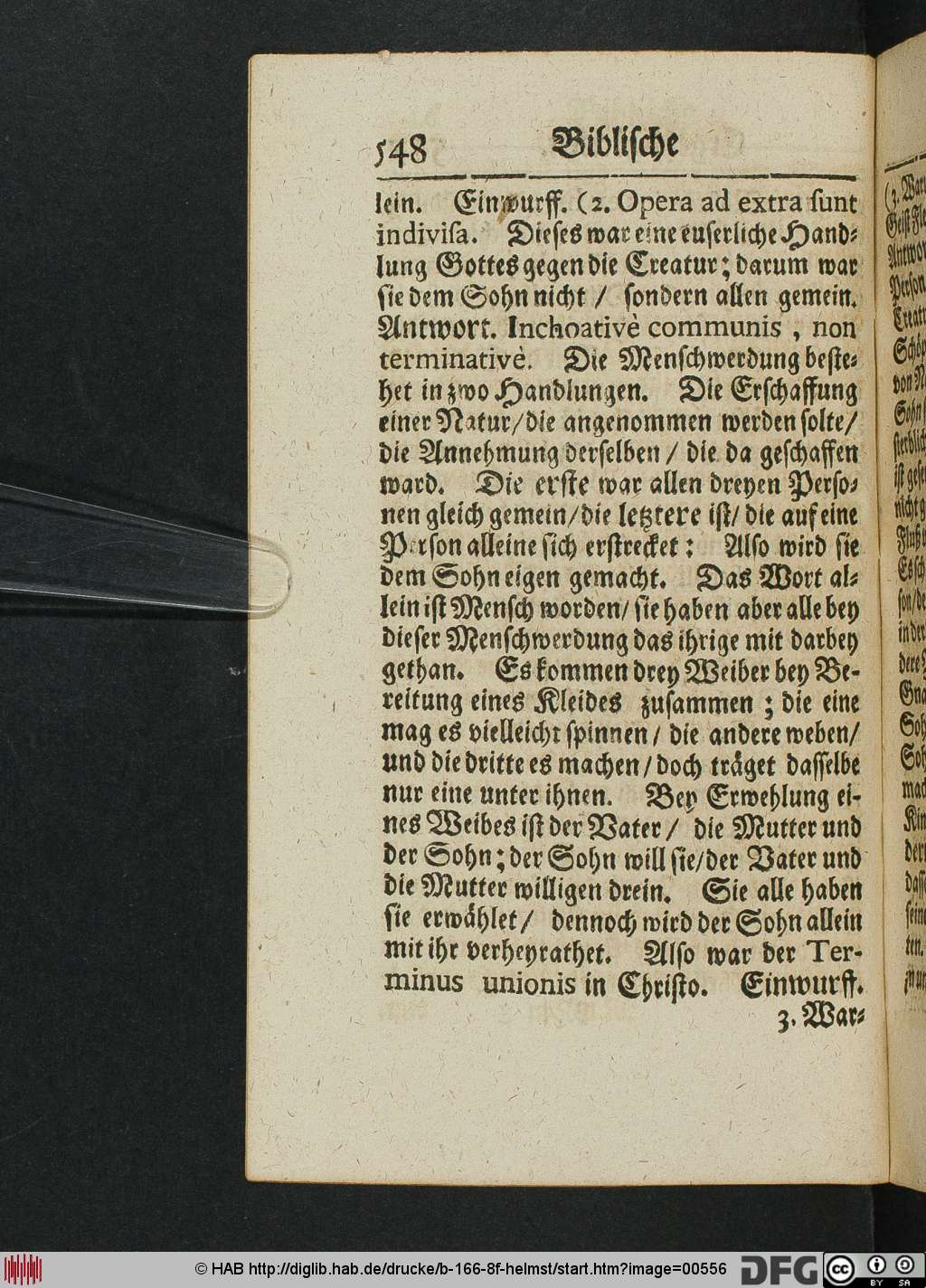 http://diglib.hab.de/drucke/b-166-8f-helmst/00556.jpg