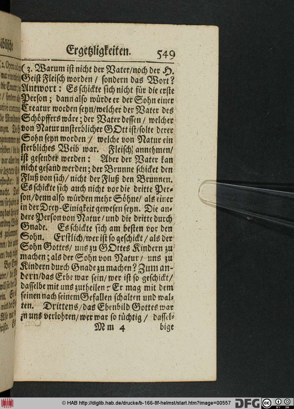 http://diglib.hab.de/drucke/b-166-8f-helmst/00557.jpg