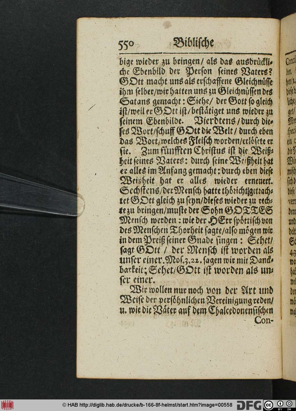 http://diglib.hab.de/drucke/b-166-8f-helmst/00558.jpg