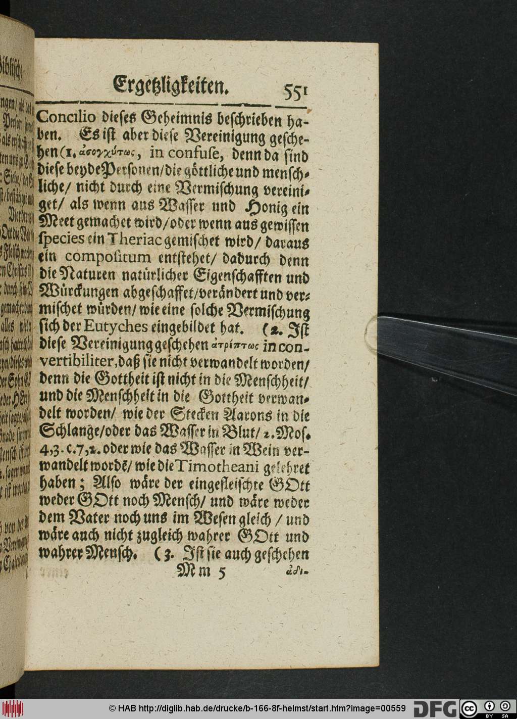 http://diglib.hab.de/drucke/b-166-8f-helmst/00559.jpg