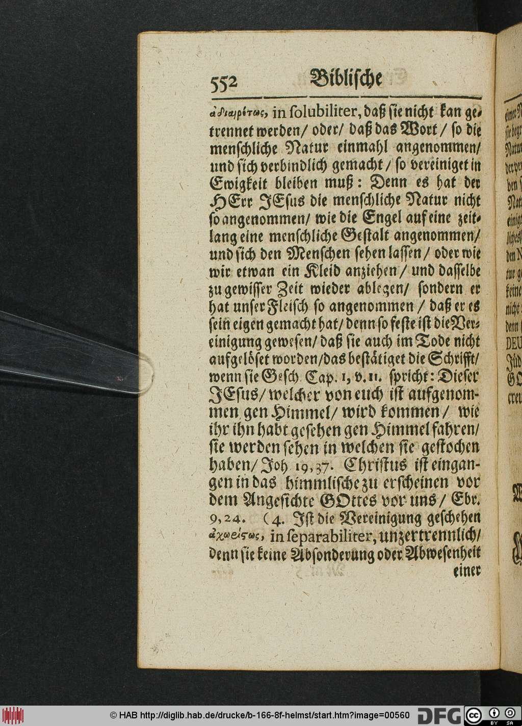 http://diglib.hab.de/drucke/b-166-8f-helmst/00560.jpg