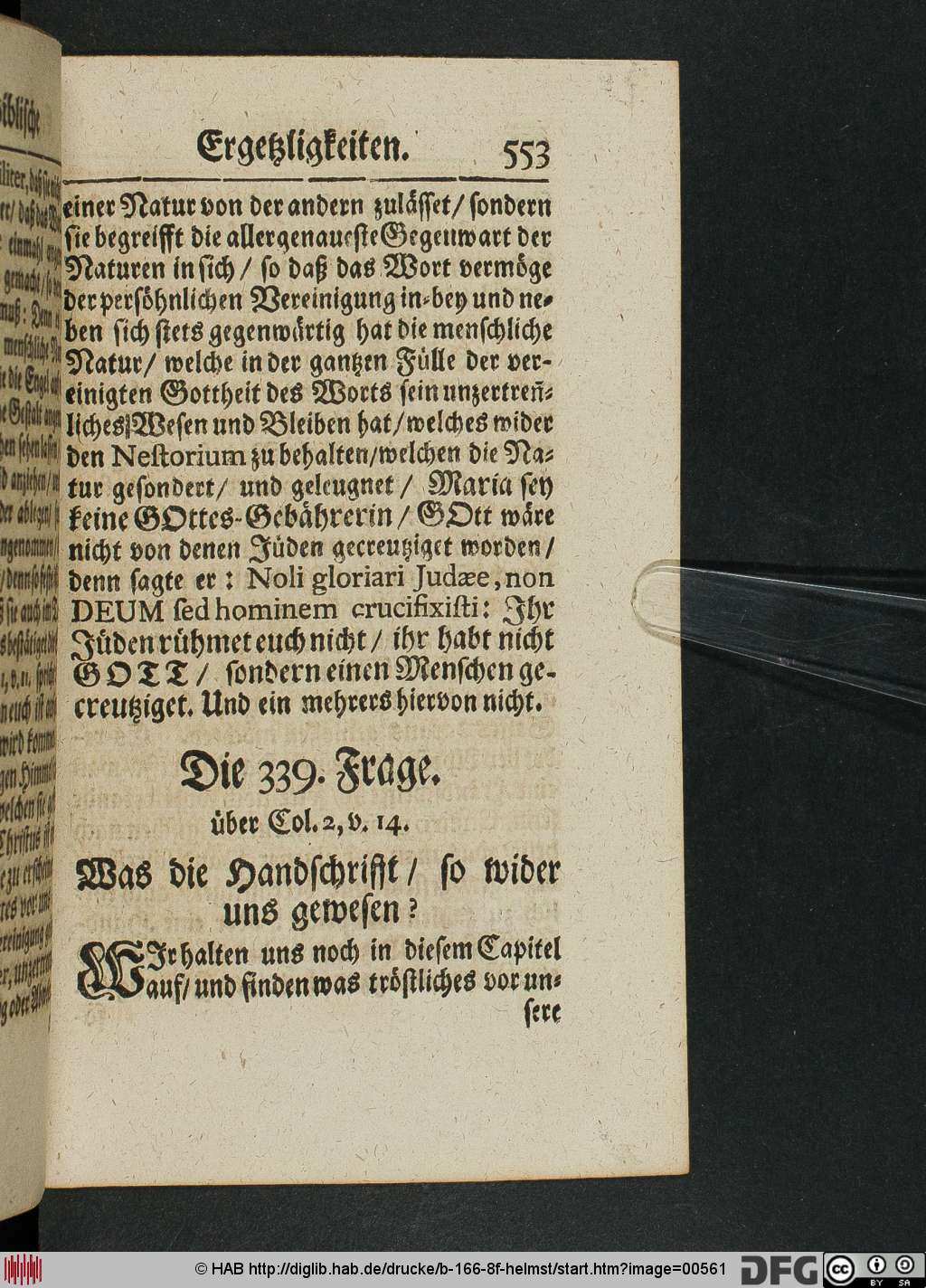 http://diglib.hab.de/drucke/b-166-8f-helmst/00561.jpg