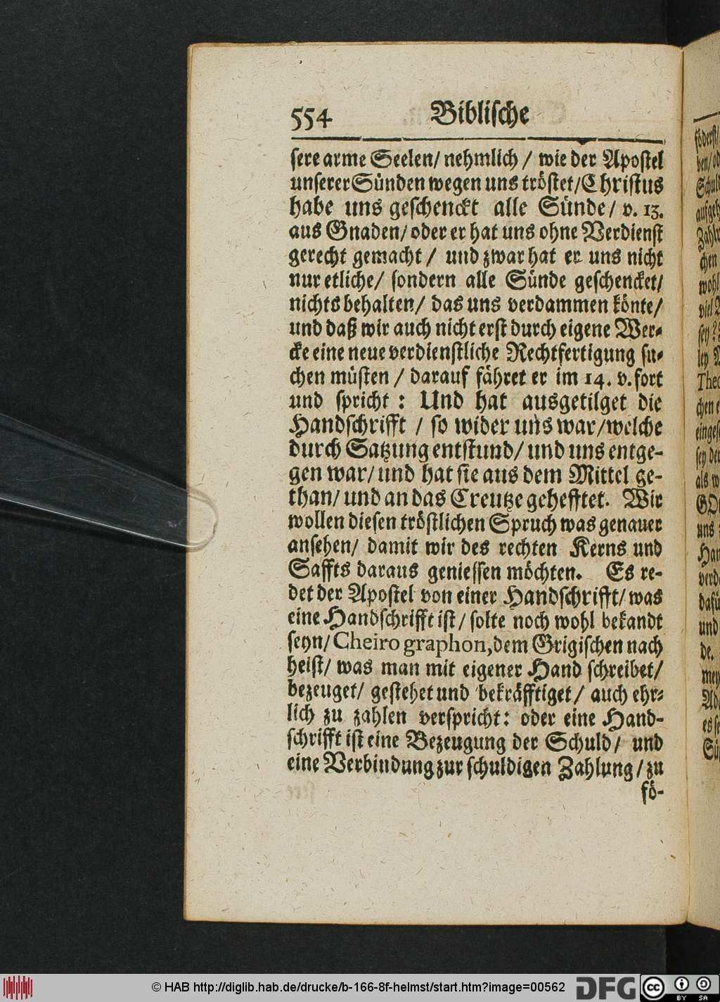 http://diglib.hab.de/drucke/b-166-8f-helmst/00562.jpg